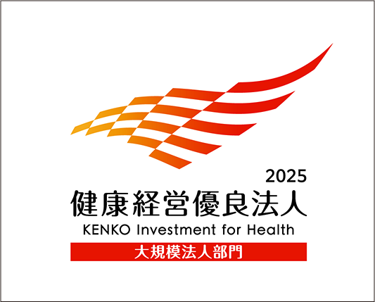 NocDǖ@l2025